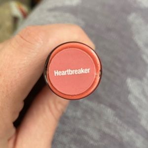 Heartbreaker LipSense